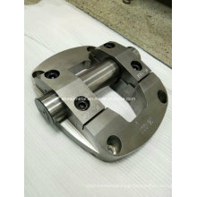 Precision CNC Machining Assembly Parts